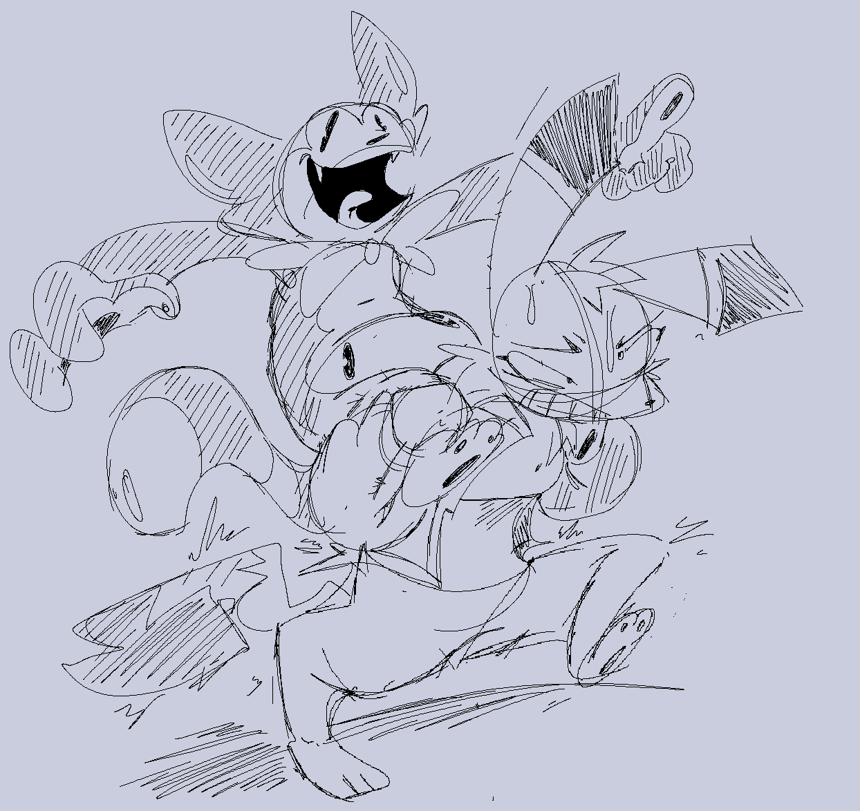 heylookitsthefrickbearspormguy.png