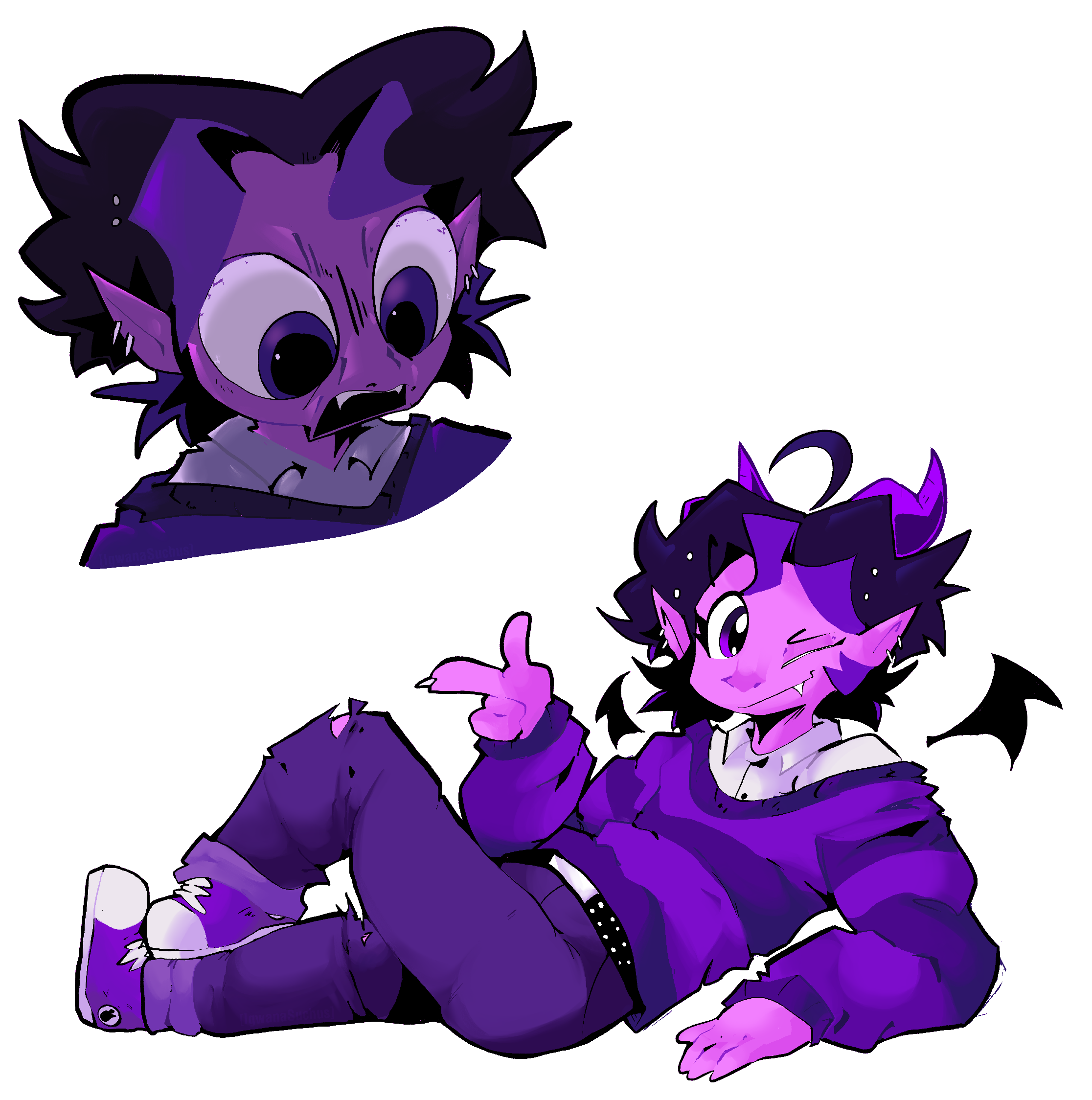 jb2SML.png