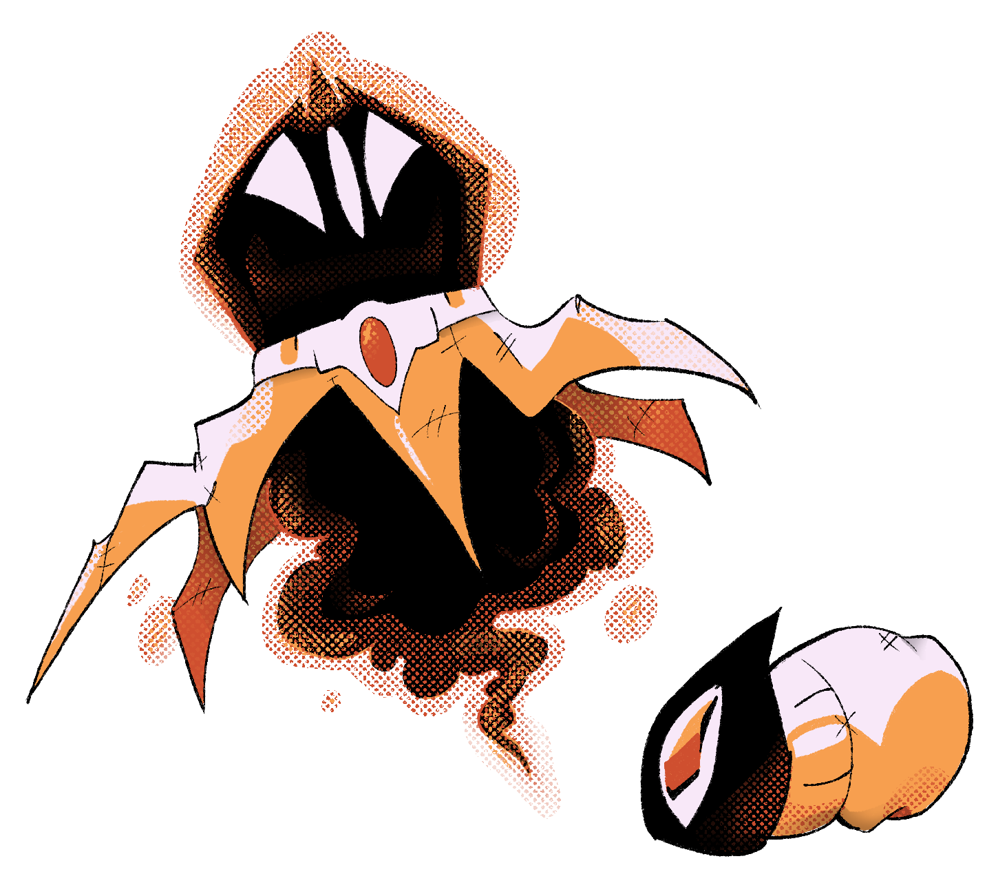 crown.png