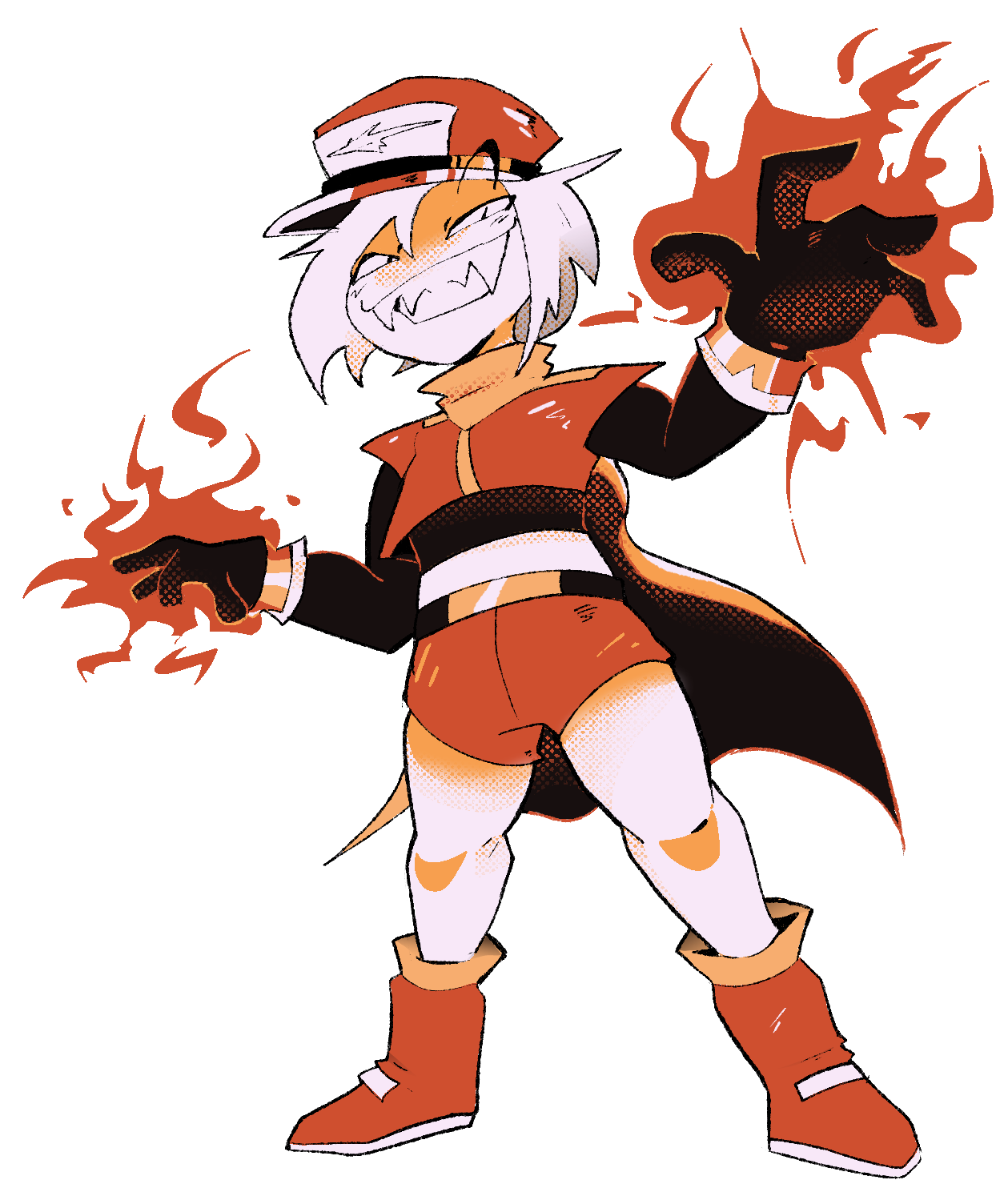 tomboye.png