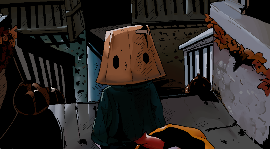 AFlamp.png