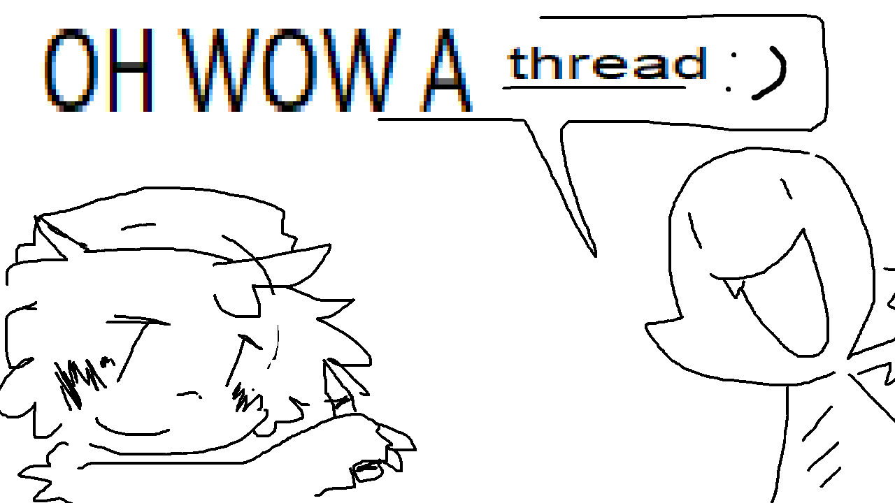 Un.png