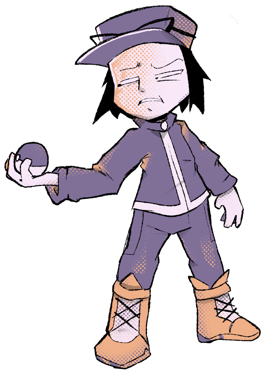 calem.png