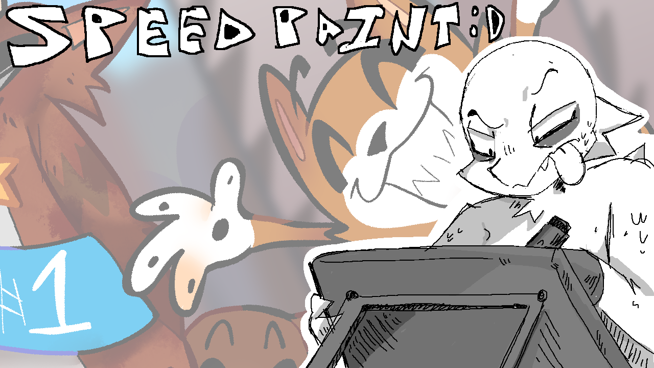 SPTNsharpz.png