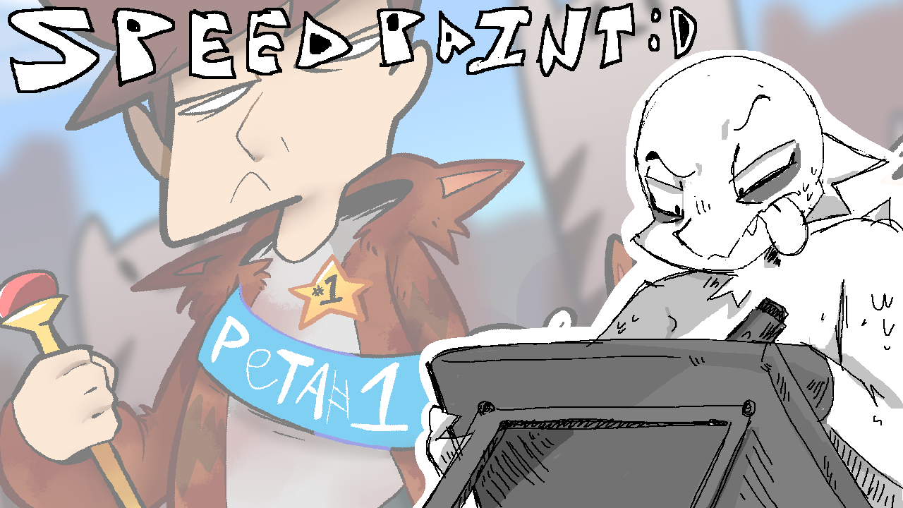 SPTNsharpz2.png