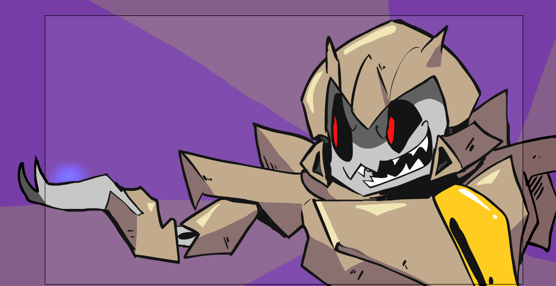 Capturescream.PNG