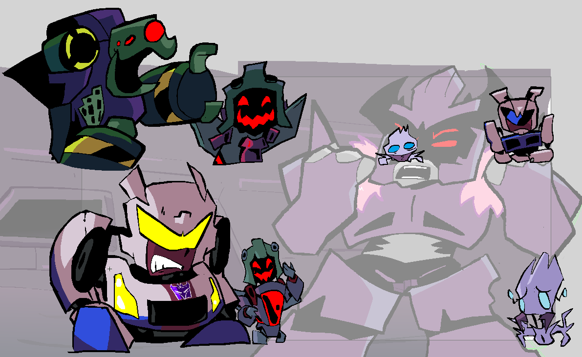 HG0EgZ0aoAAGEtf.png