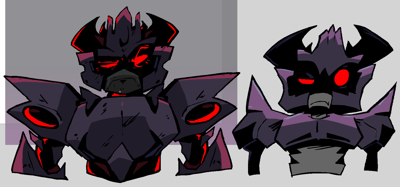 HG0EKh9bgAABkB2.png