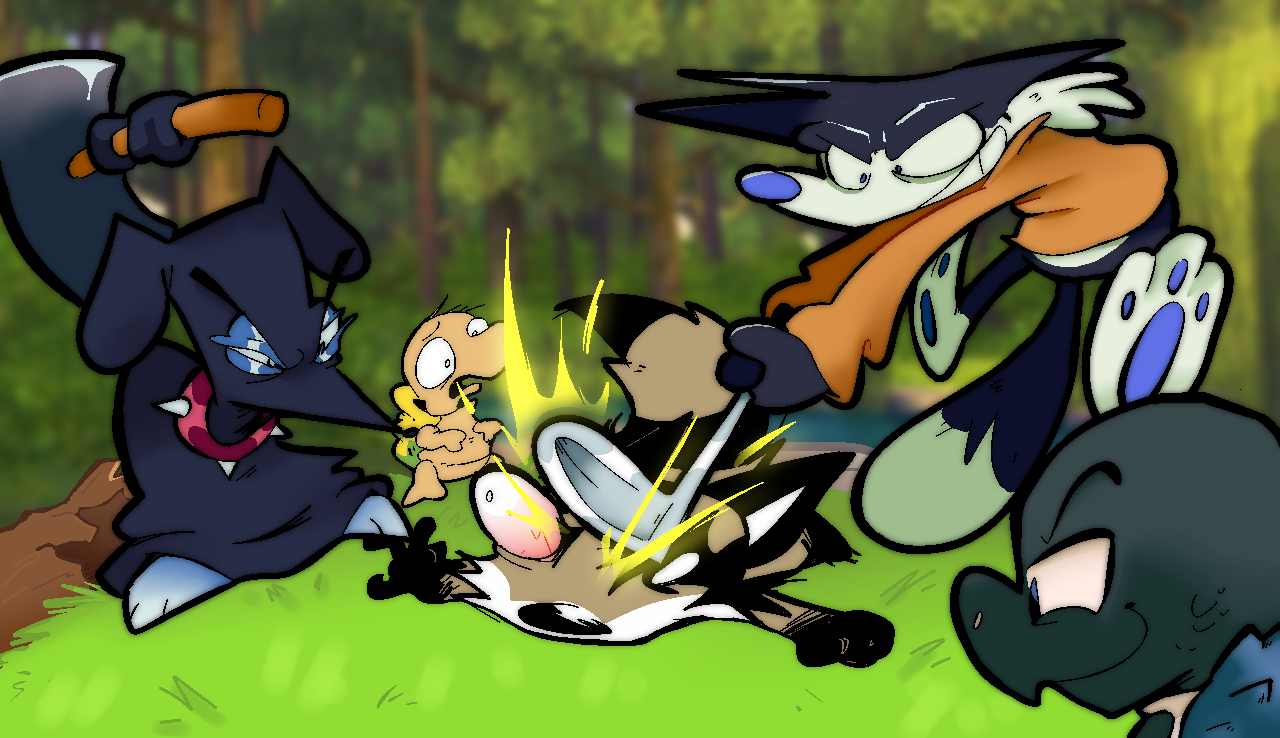 hedge.png