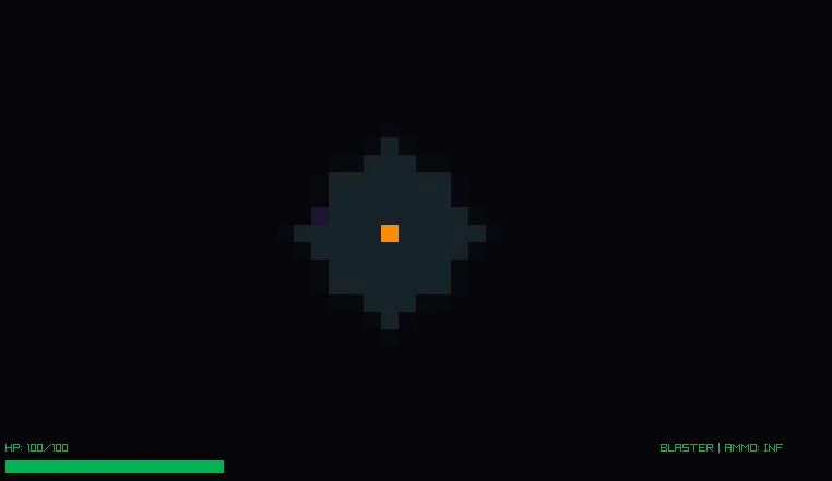 ezgif-33450c9b73109be2.gif