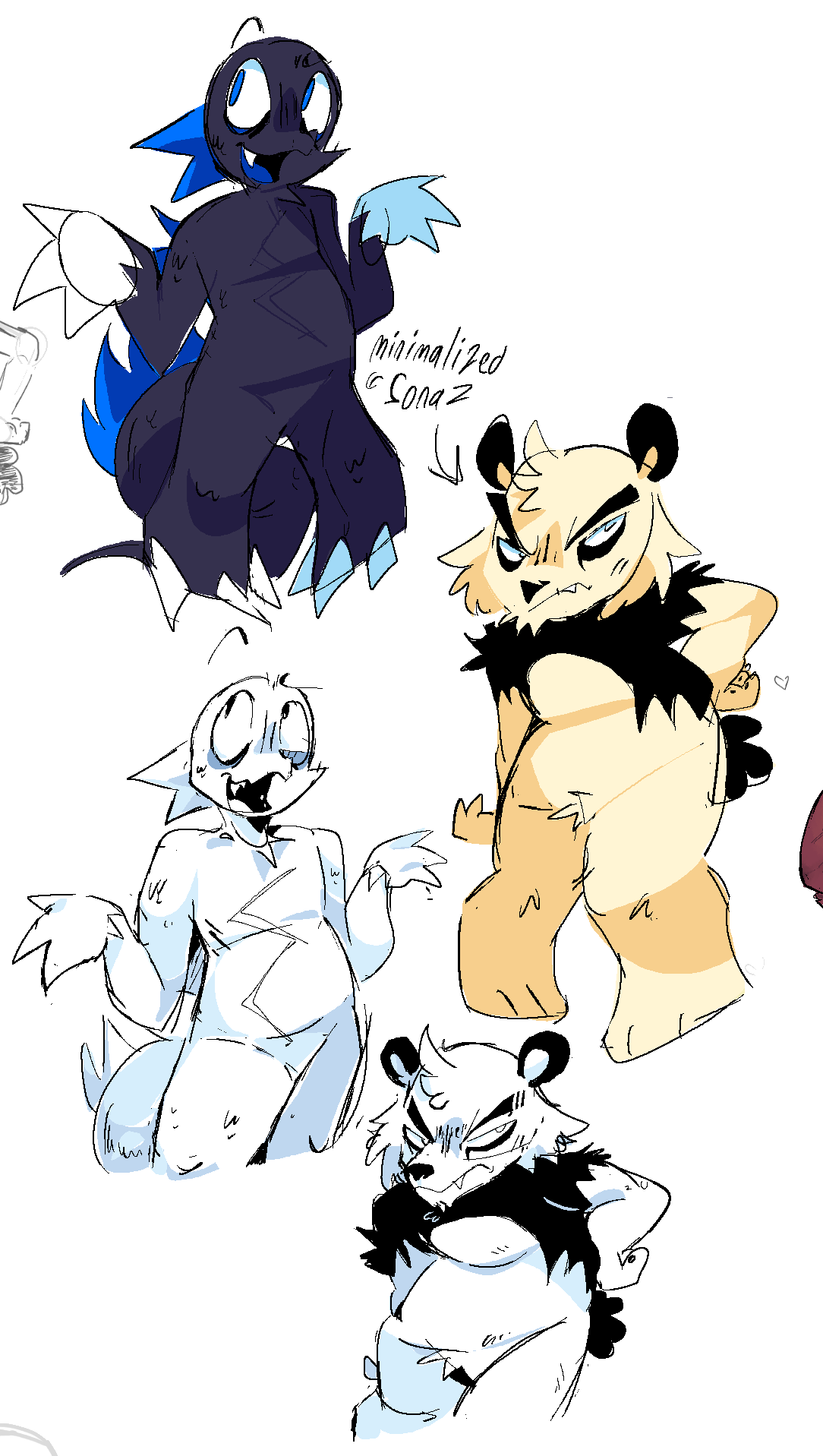 kegggggg.png