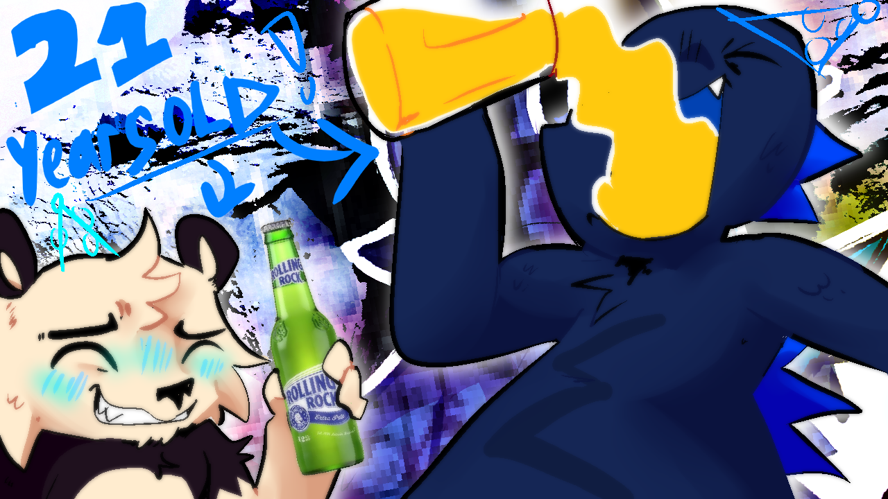 21.png