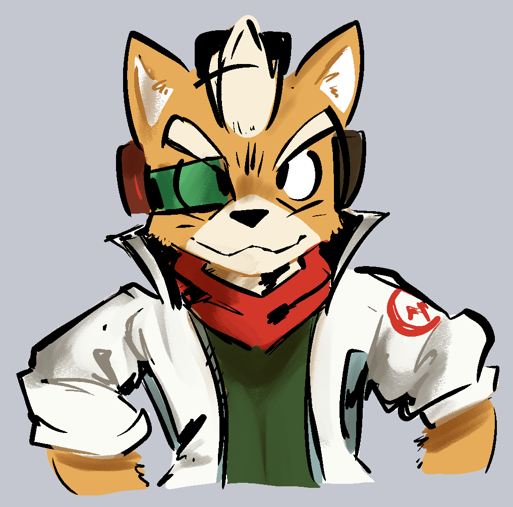 fox.png