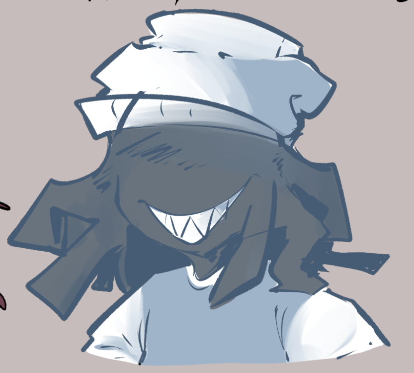 17.PNG